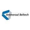 Ammeraal Beltech Modular A/S ‧ Full-time