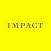 IMPACT Commerce ‧ Full-time