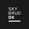 Skybrud ‧ Internship