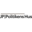 JP/Politikens Hus ‧ Full-time